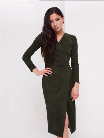 Платье TOTALLOOK