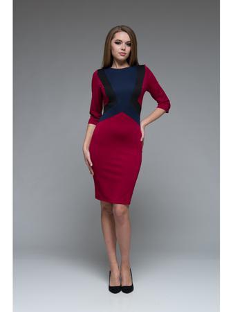 Платье Gorchica