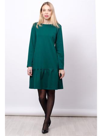 Платье Mirella Sole