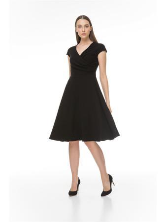 Платье Alex Mazurin