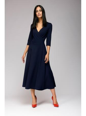 Платье 1001 DRESS