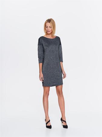 Платье Top Secret