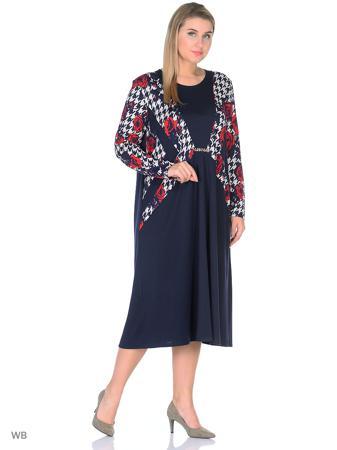 Платье МариЧи