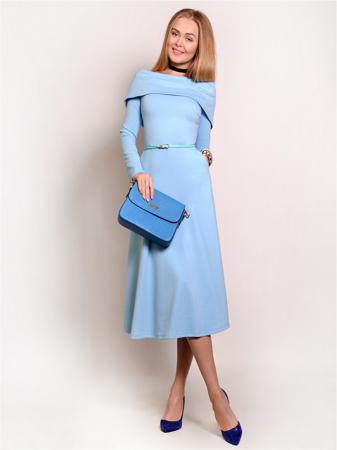 Платье PATRICIA CHARME