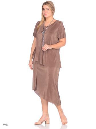 Платье La Belle Femme