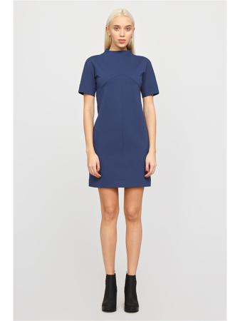 Платье BIZZARRO