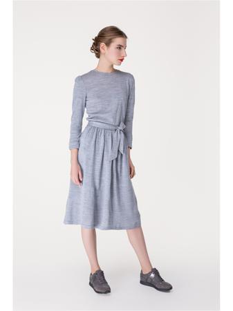 Платье Stimage