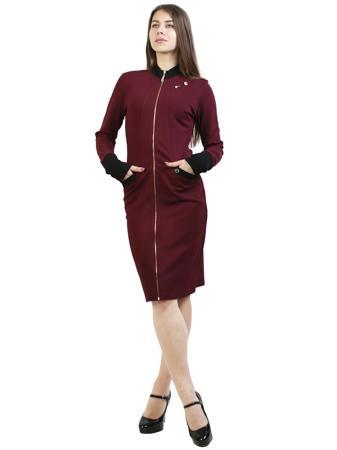 Платье Feelook