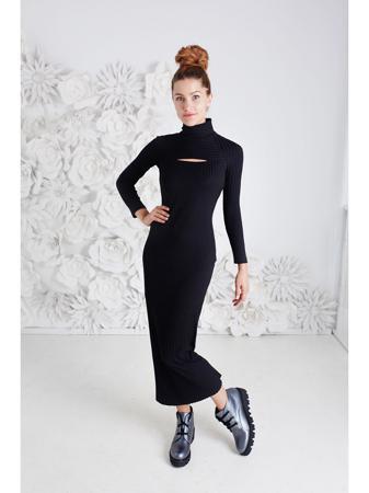 Платье Legend Style