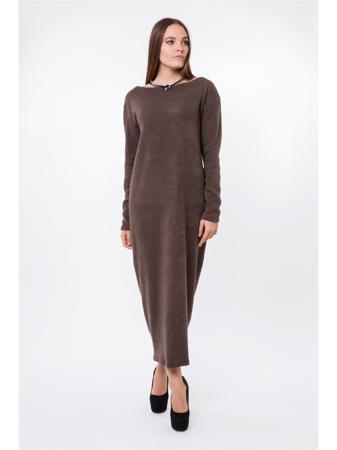 Платье Katerina Bleska&Tamara Savin