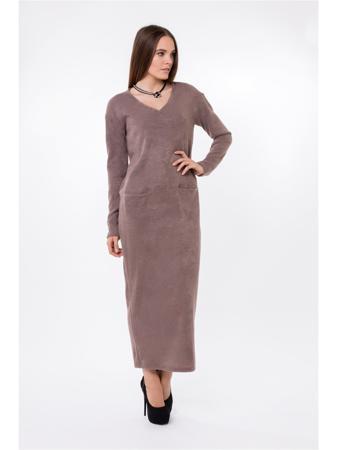 Платье Katerina Bleska&Tamara Savin