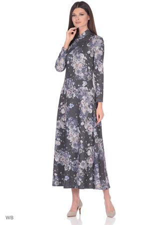 Платье Alina Assi