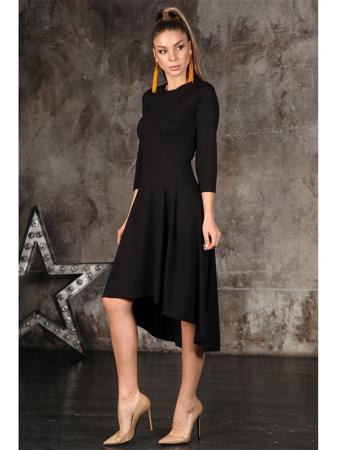 Платье MONDIGO