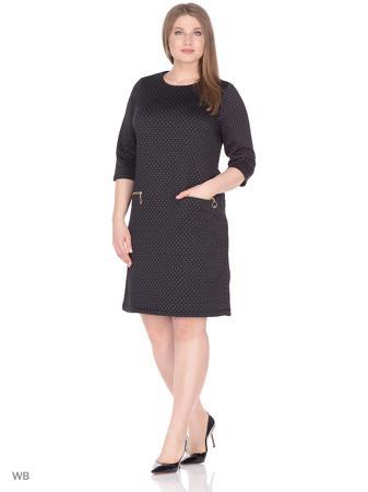 Платье Fart Favorita