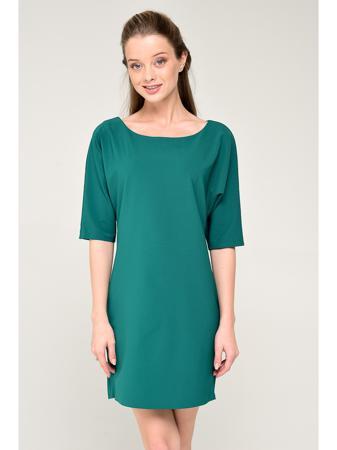 Платье Tutachi