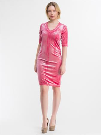 Платье Amado Barcelona