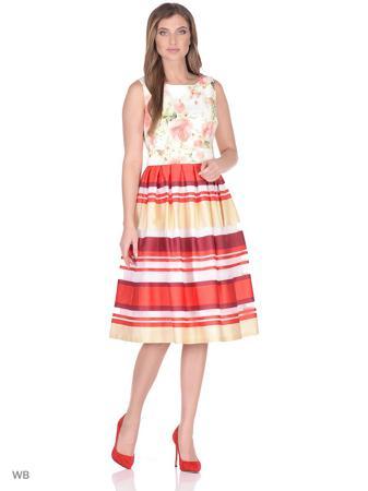 Платье lawiggi