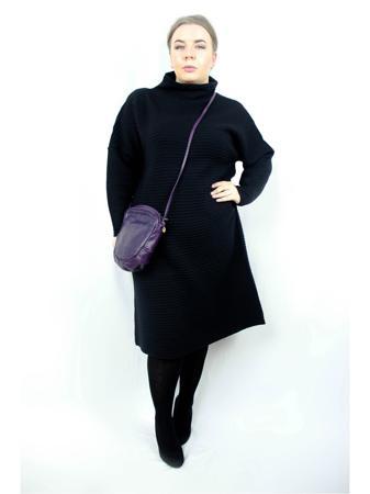 Платье polesie.