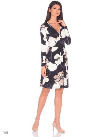 Платье NK Style