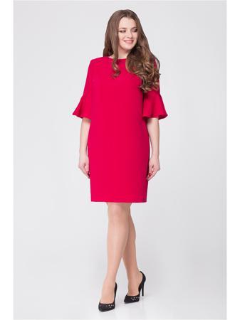 Платье ГолдСтайл