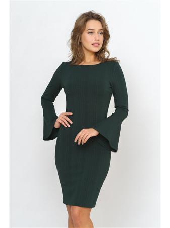 Платье Valentina