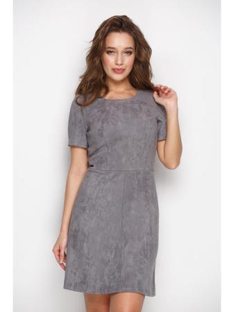 Платье Valentina