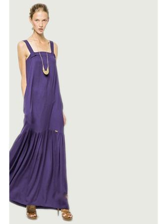 Платье Бурси (Бурвин)