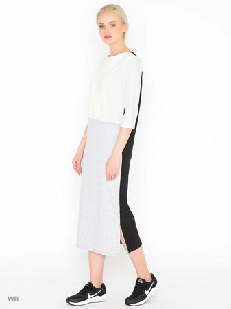 Платье &Berries