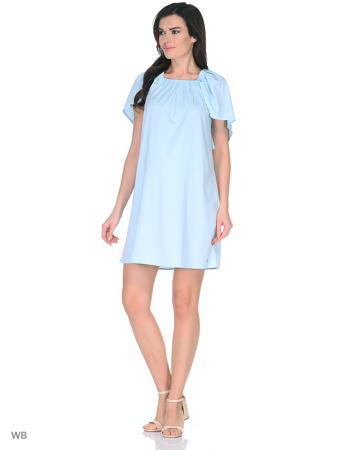 Платье 9месяцев 9дней