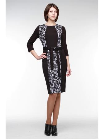 Платье ЯтакаЯ