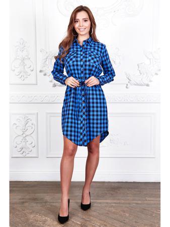 Рубашка Family House