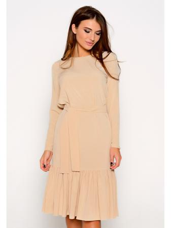 Платье Irma Dressy