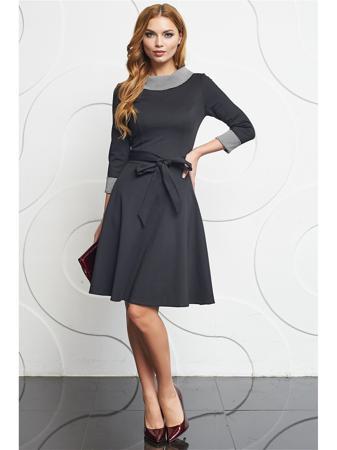 Платье Vittoria Vicci