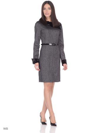 Платье ELEMENT'S