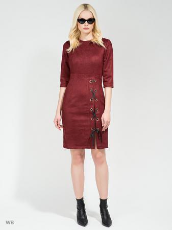 Платье Colambetta