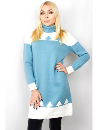 Платье polesie.