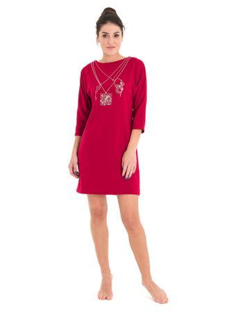 Платье Tenerezza