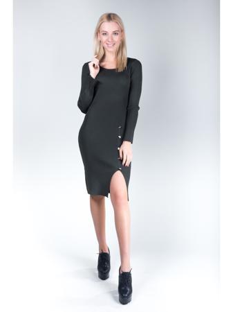 Платье Fronzoli