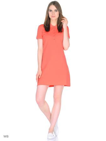 Платье Lacoste