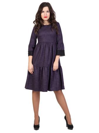 Платье Feelook