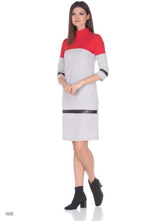 Платье Royal Way