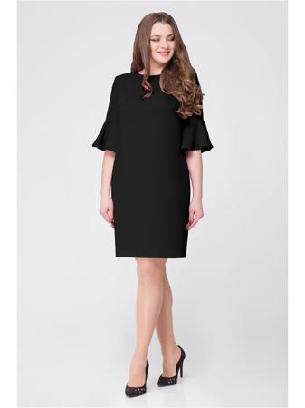 Платье ГолдСтайл