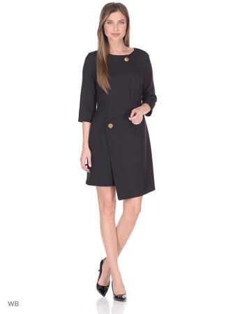 Платье lawiggi