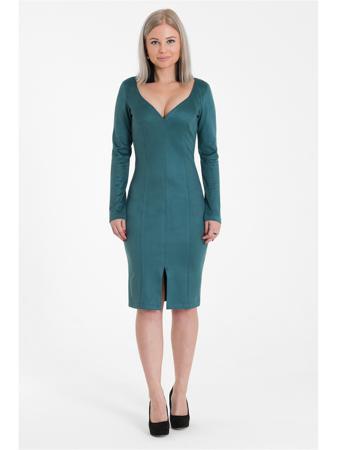 Платье LOVEmily