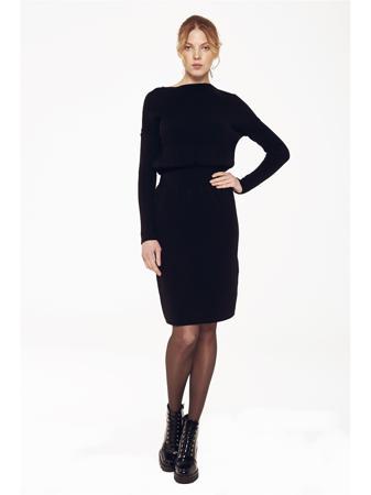 Платье MaryTes