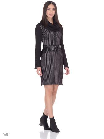 Платье ELEMENT'S