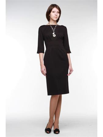 Платье ЯтакаЯ