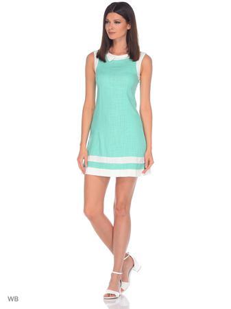 Платье Love Vita