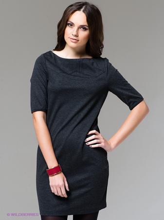 Платье SILVIAN HEACH