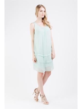 Платье Amado Barcelona